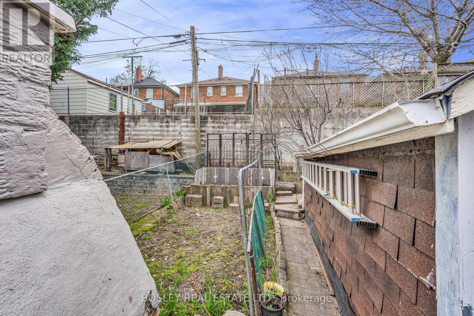 80 Roseneath Gardens, Toronto (Oakwood Village), Ontario  M6C 3X6 - Photo 48 - C13031440