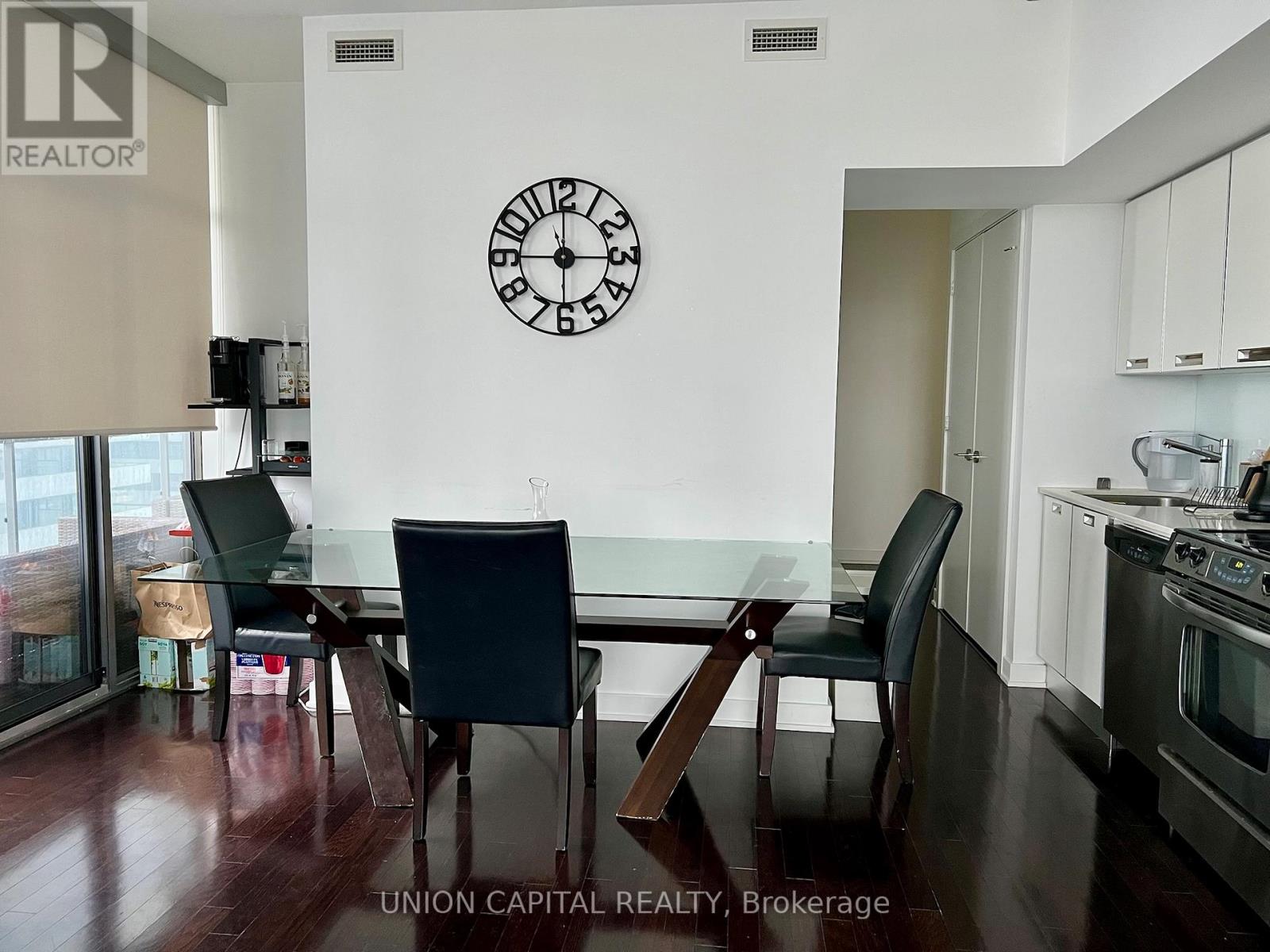 2807 - 33 Charles Street E, Toronto, Ontario  M4Y 0A2 - Photo 16 - C13031444