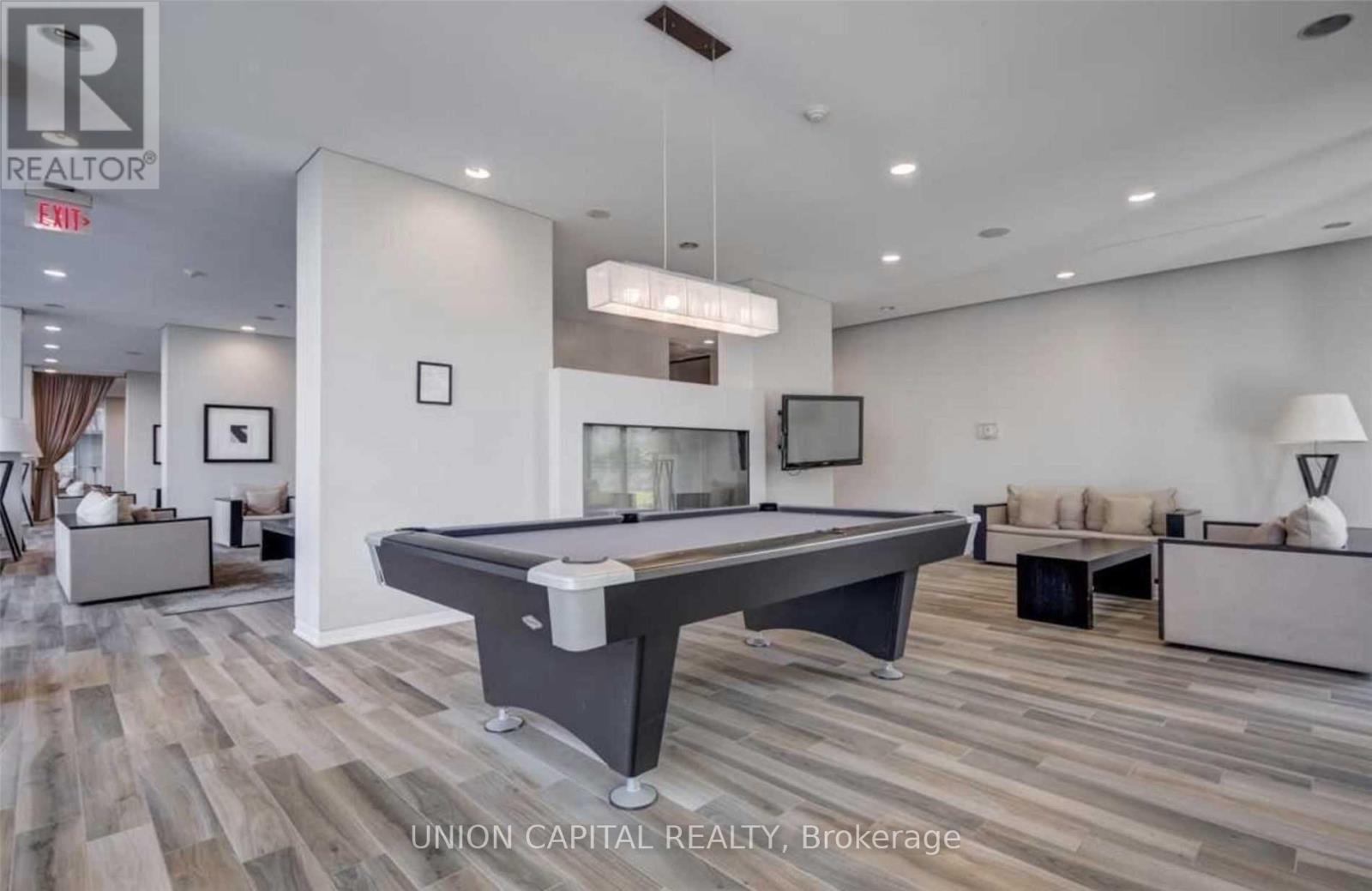 2807 - 33 Charles Street E, Toronto, Ontario  M4Y 0A2 - Photo 21 - C13031444