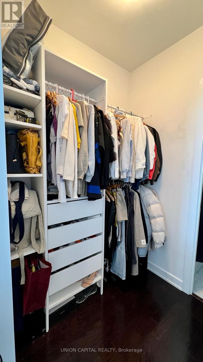 2807 - 33 Charles Street E, Toronto, Ontario  M4Y 0A2 - Photo 5 - C13031444