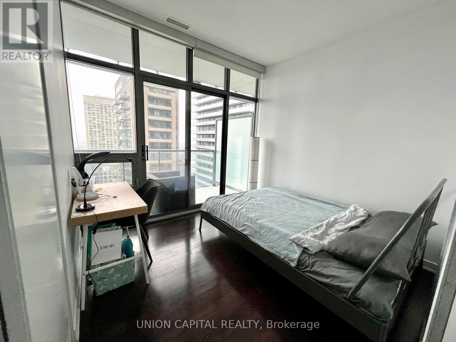 2807 - 33 Charles Street E, Toronto, Ontario  M4Y 0A2 - Photo 6 - C13031444