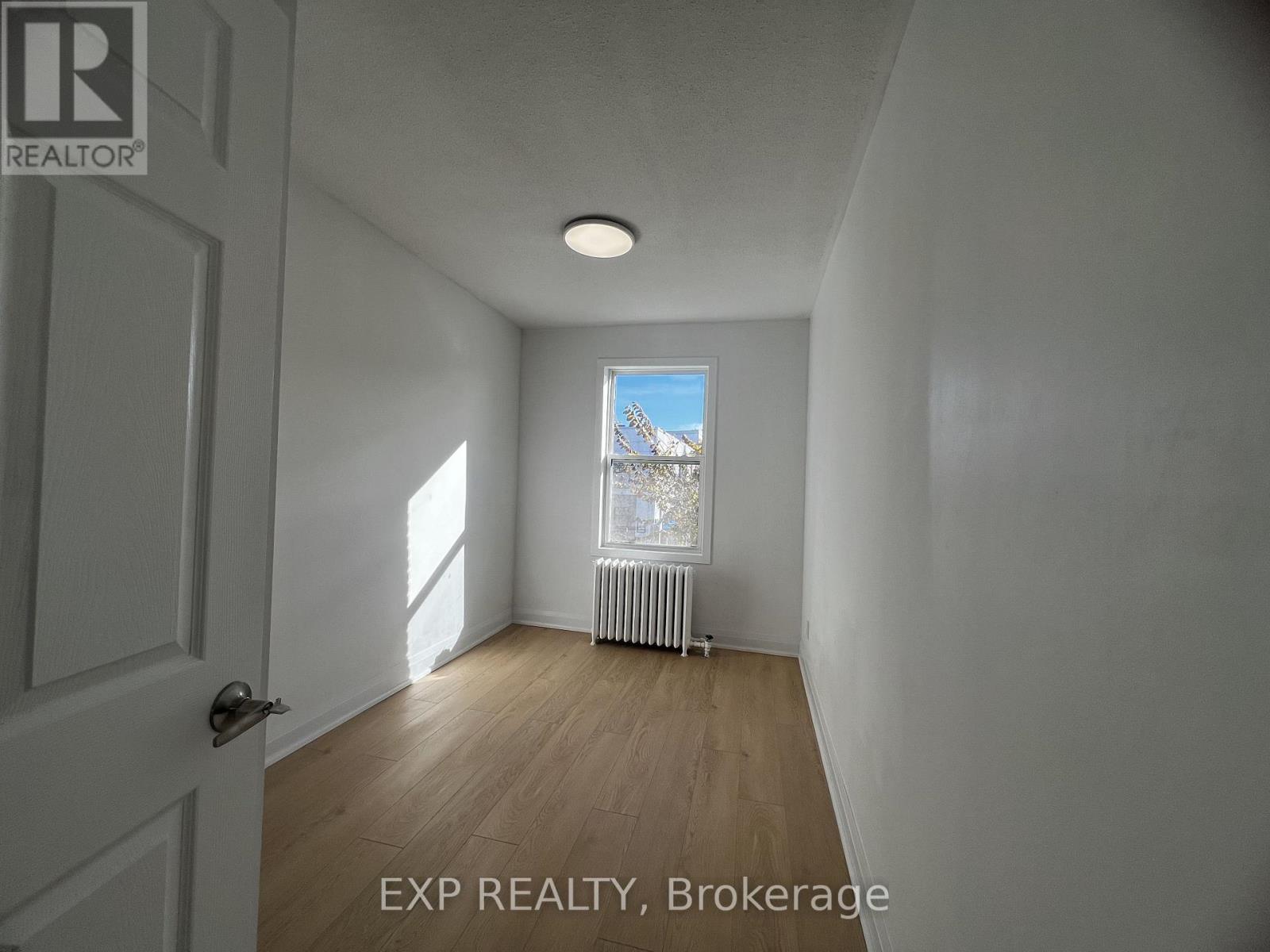 101 - 804a St Clair Avenue W, Toronto, Ontario  M6C 1B6 - Photo 14 - C13031468