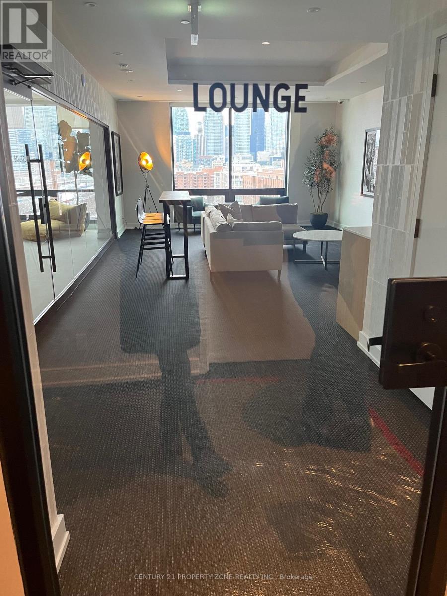 2613 - 35 Parliament Street, Toronto, Ontario  M5A 0Z5 - Photo 14 - C13031500