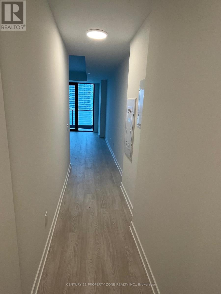 2613 - 35 Parliament Street, Toronto, Ontario  M5A 0Z5 - Photo 2 - C13031500