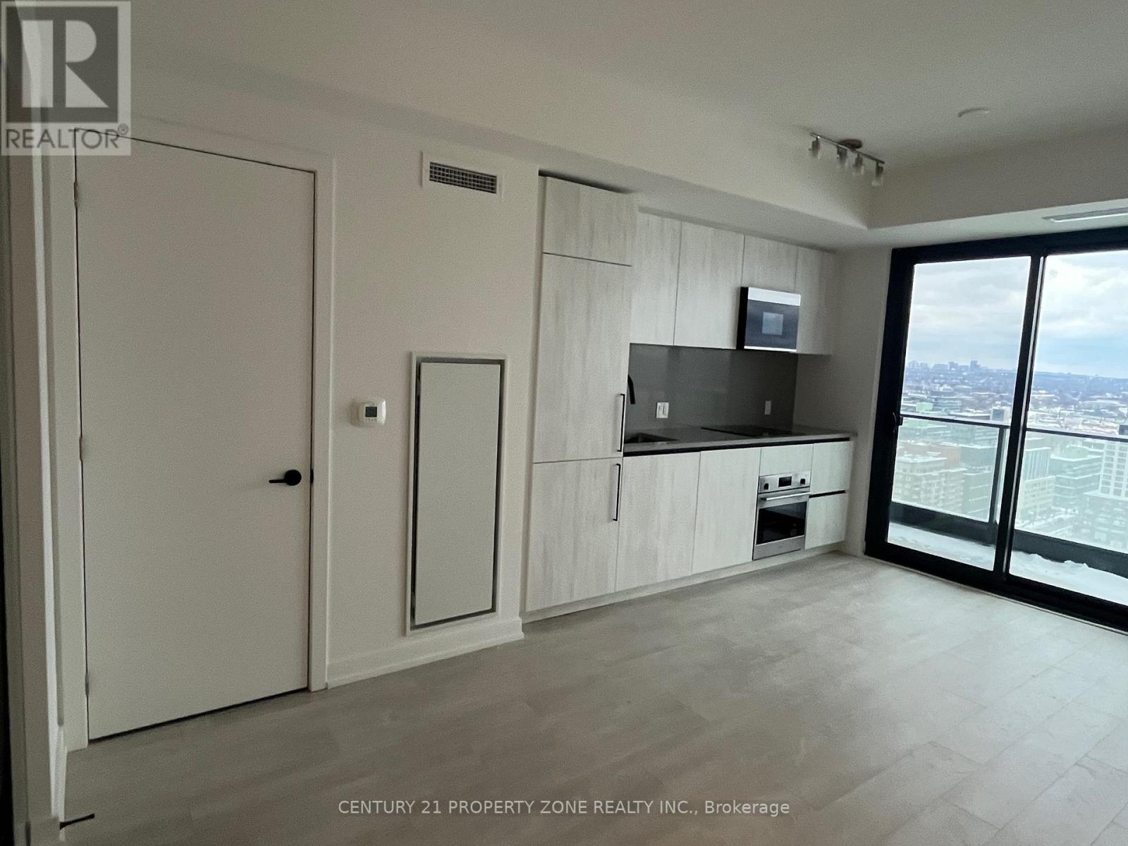 2613 - 35 Parliament Street, Toronto, Ontario  M5A 0Z5 - Photo 4 - C13031500