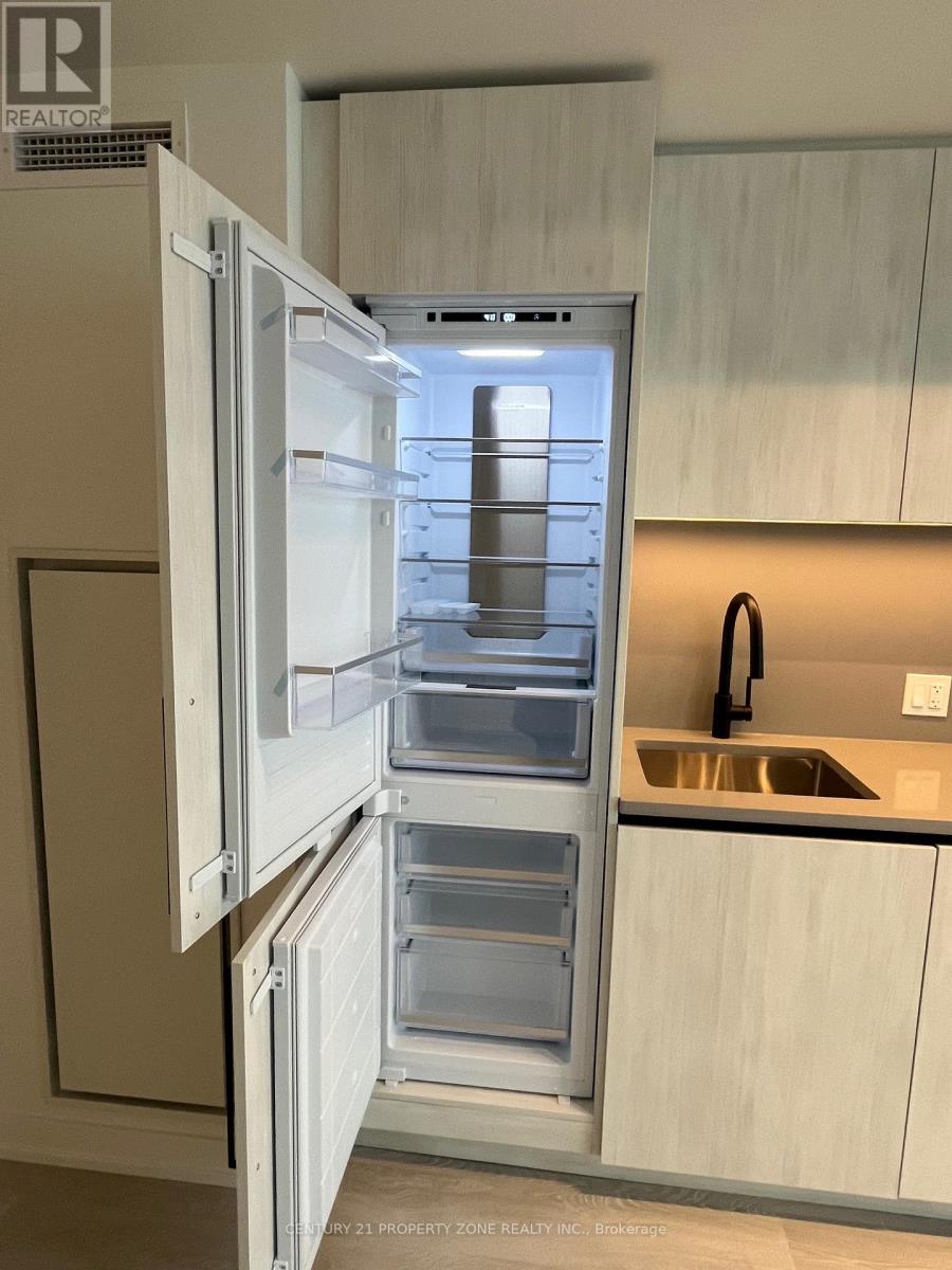 2613 - 35 Parliament Street, Toronto, Ontario  M5A 0Z5 - Photo 5 - C13031500