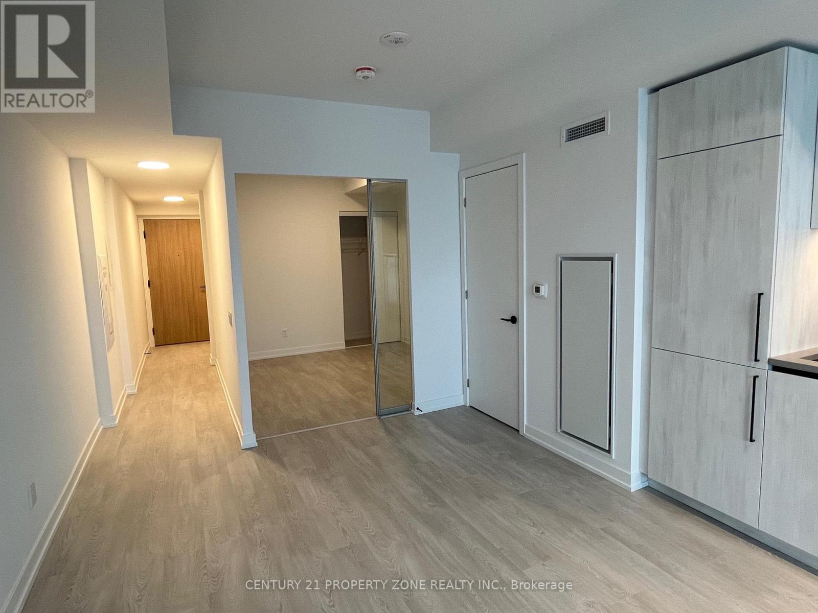 2613 - 35 Parliament Street, Toronto, Ontario  M5A 0Z5 - Photo 6 - C13031500