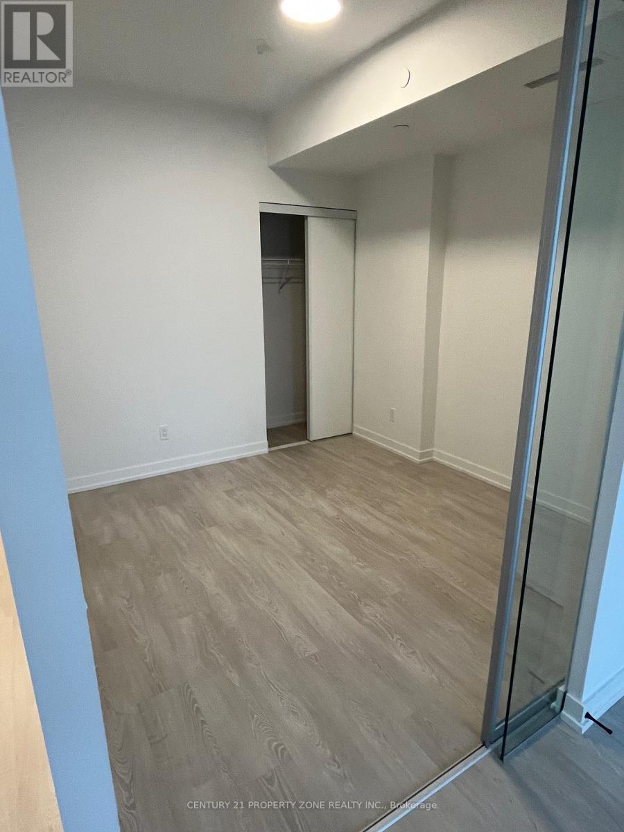 2613 - 35 Parliament Street, Toronto, Ontario  M5A 0Z5 - Photo 7 - C13031500