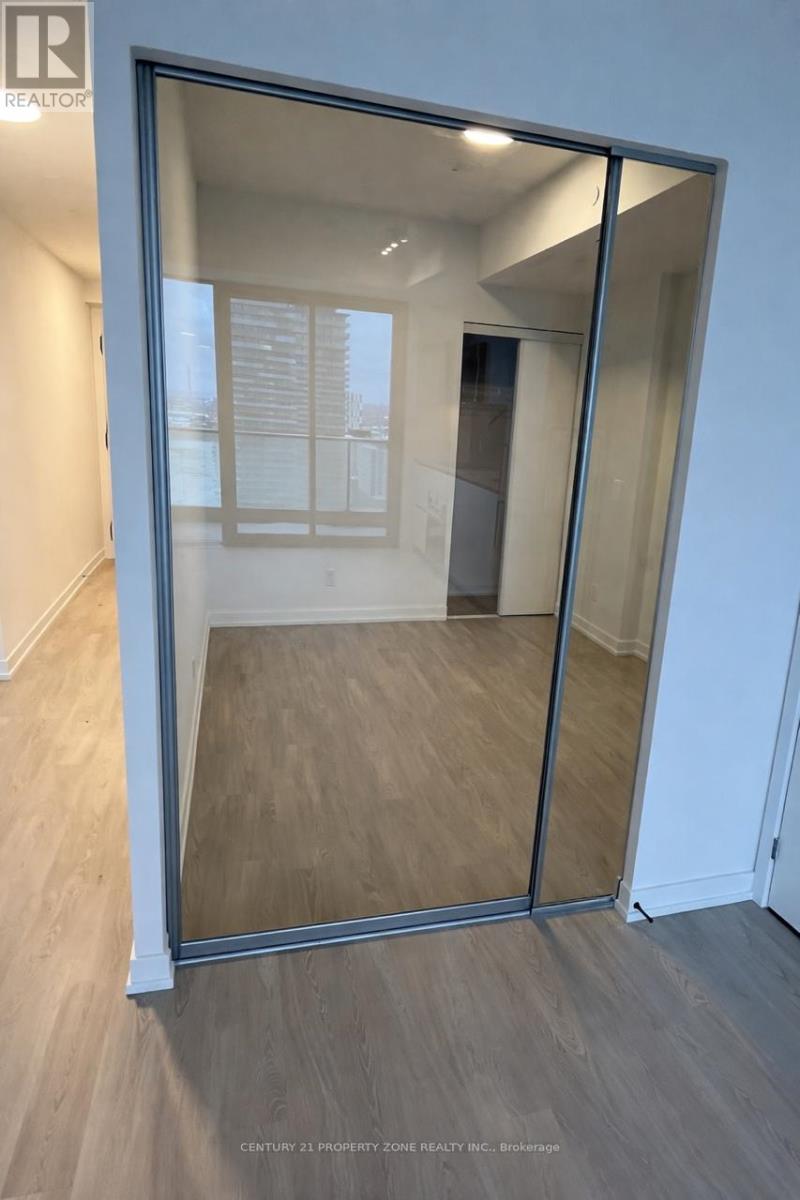 2613 - 35 Parliament Street, Toronto, Ontario  M5A 0Z5 - Photo 8 - C13031500