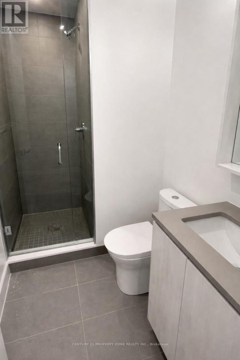 2613 - 35 Parliament Street, Toronto, Ontario  M5A 0Z5 - Photo 9 - C13031500