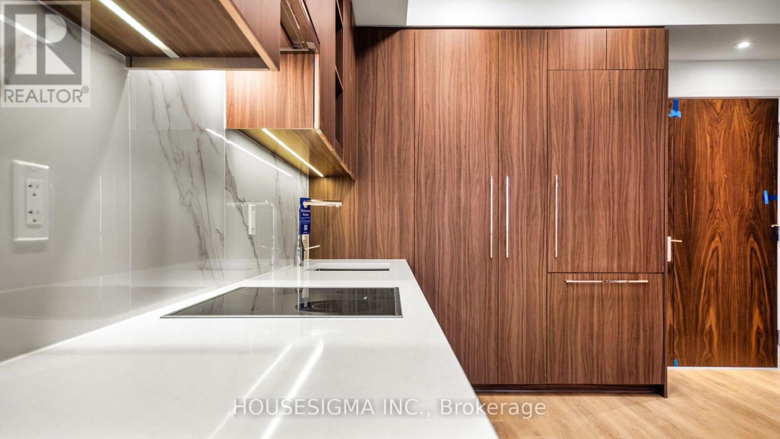 3306 - 27 Mcmahon Drive, Toronto, Ontario  M2K 0J2 - Photo 10 - C13031510