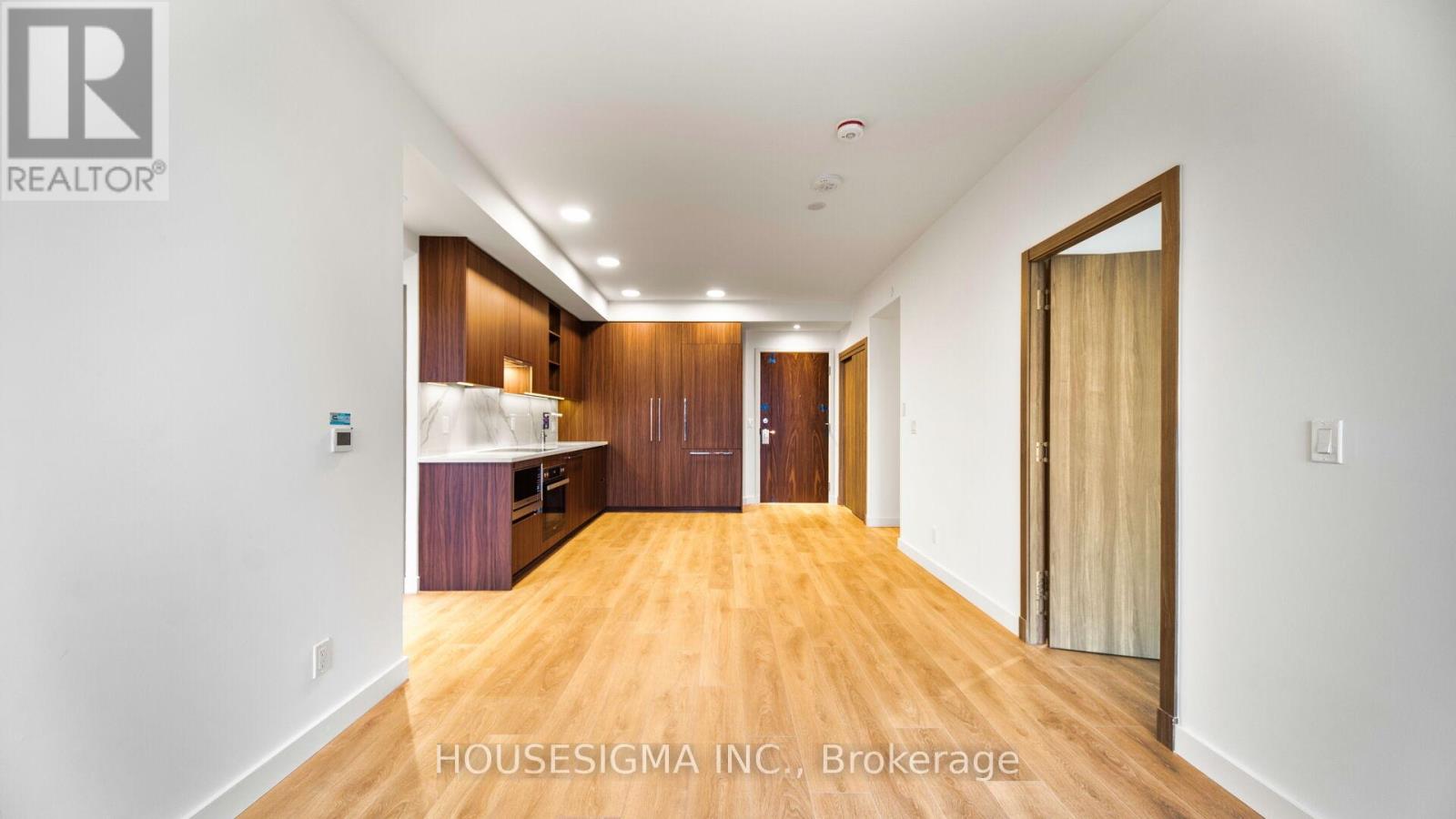 3306 - 27 Mcmahon Drive, Toronto, Ontario  M2K 0J2 - Photo 11 - C13031510