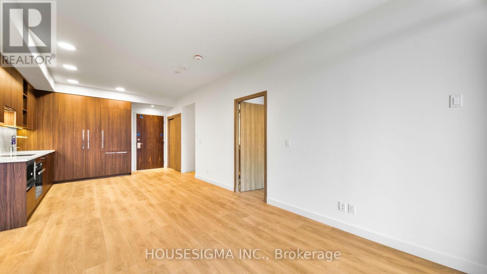 3306 - 27 Mcmahon Drive, Toronto, Ontario  M2K 0J2 - Photo 12 - C13031510