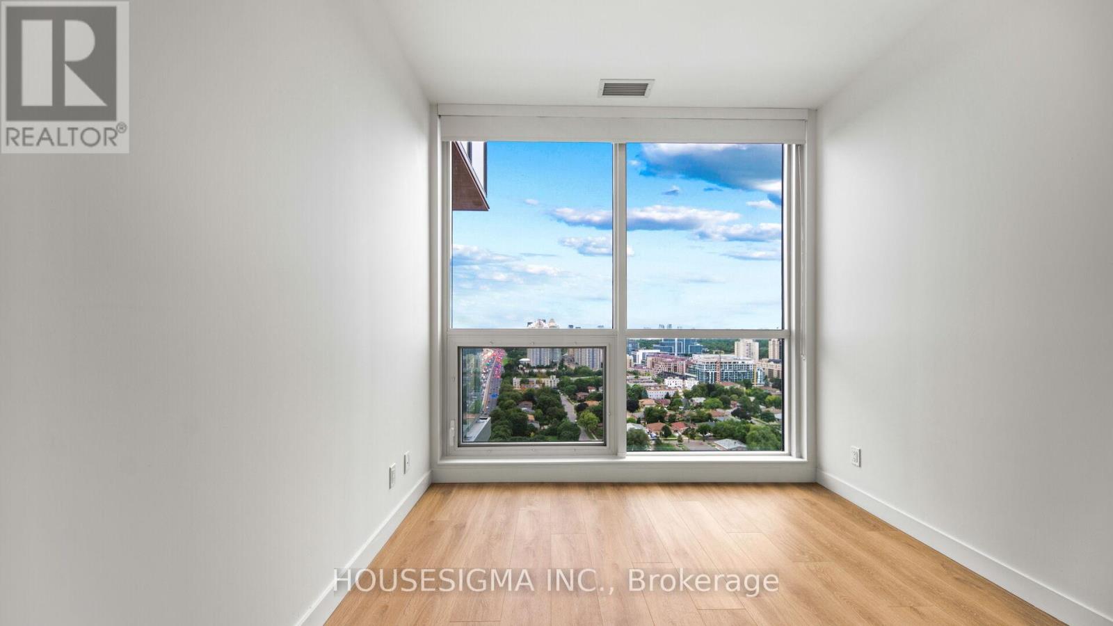 3306 - 27 Mcmahon Drive, Toronto, Ontario  M2K 0J2 - Photo 25 - C13031510