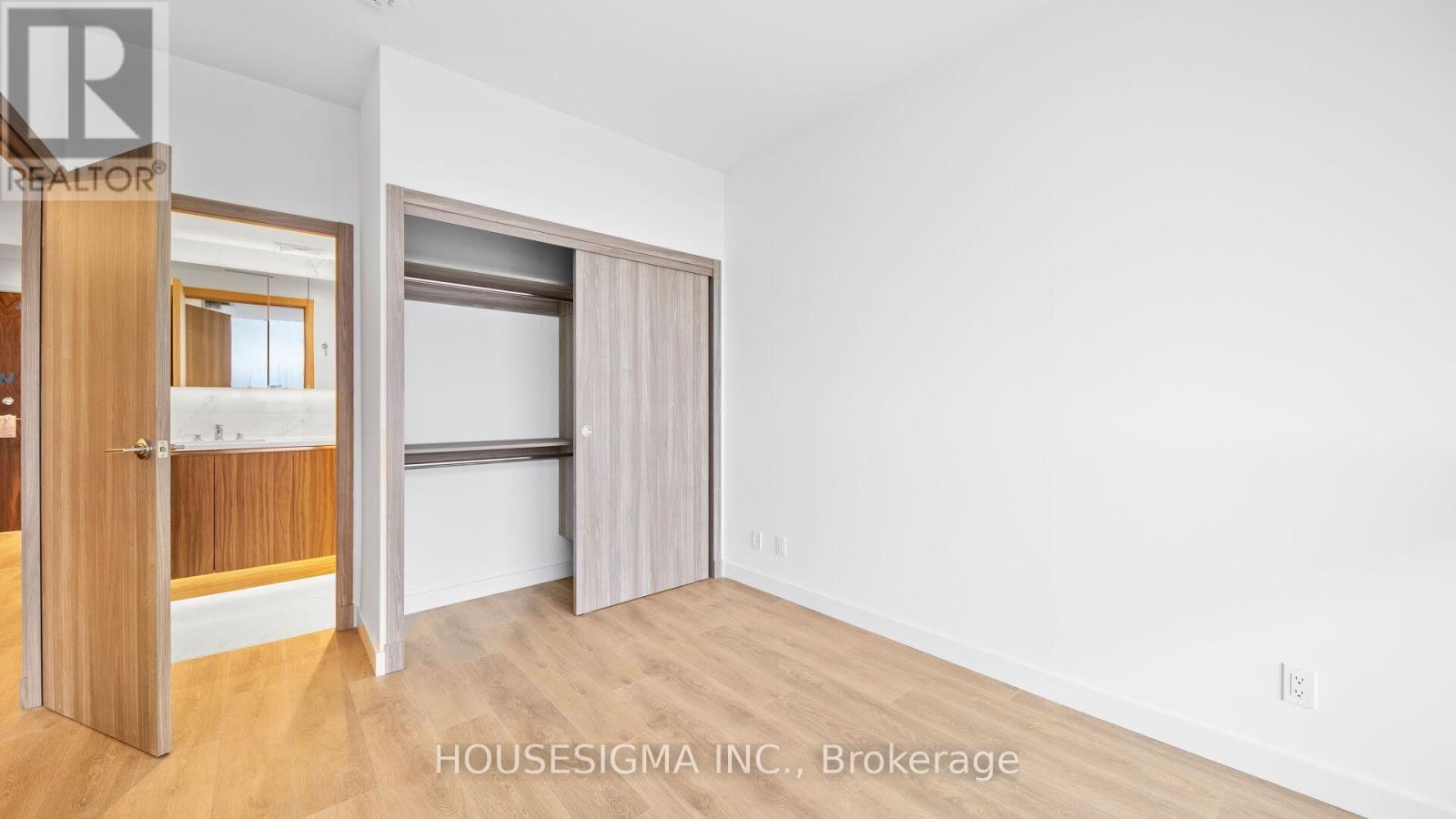 3306 - 27 Mcmahon Drive, Toronto, Ontario  M2K 0J2 - Photo 27 - C13031510