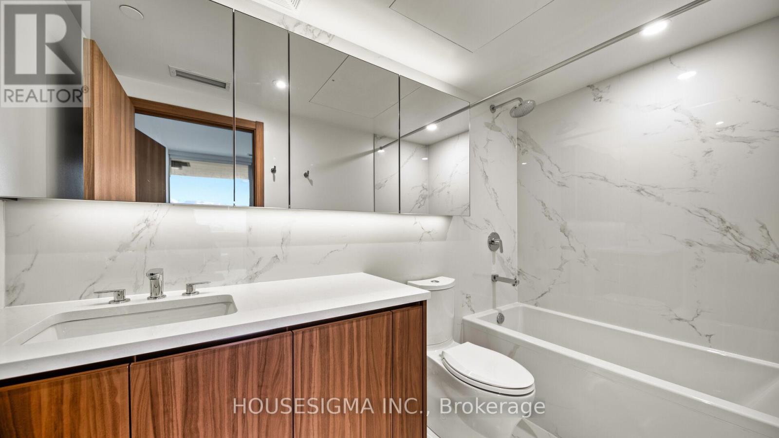 3306 - 27 Mcmahon Drive, Toronto, Ontario  M2K 0J2 - Photo 29 - C13031510