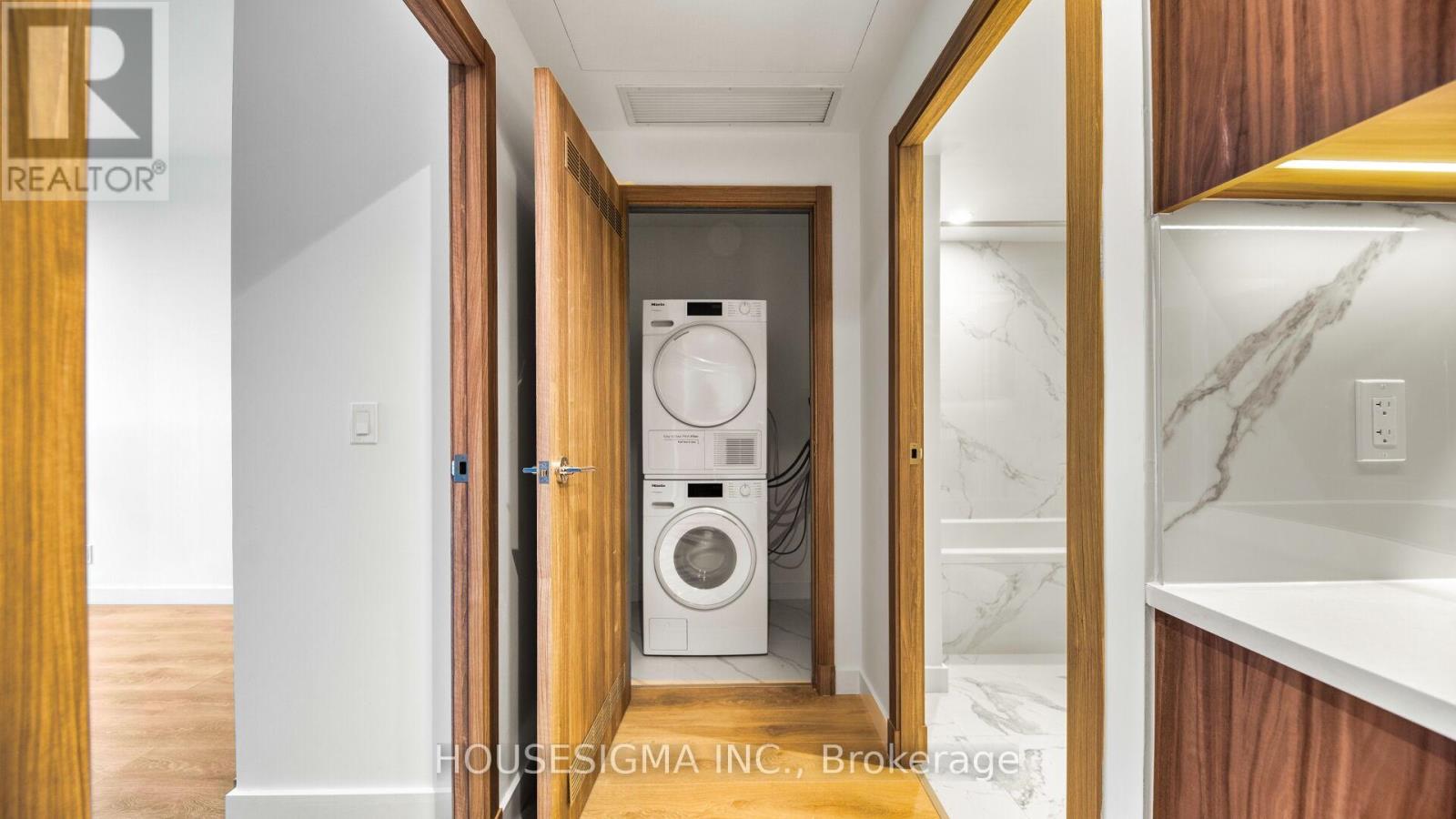 3306 - 27 Mcmahon Drive, Toronto, Ontario  M2K 0J2 - Photo 31 - C13031510