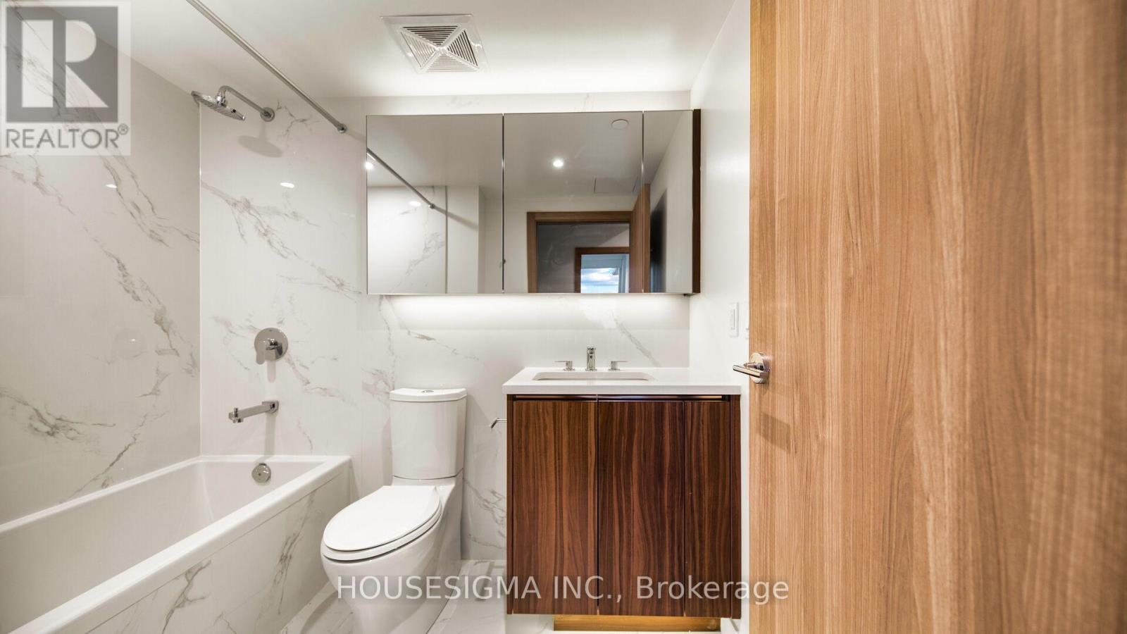 3306 - 27 Mcmahon Drive, Toronto, Ontario  M2K 0J2 - Photo 34 - C13031510