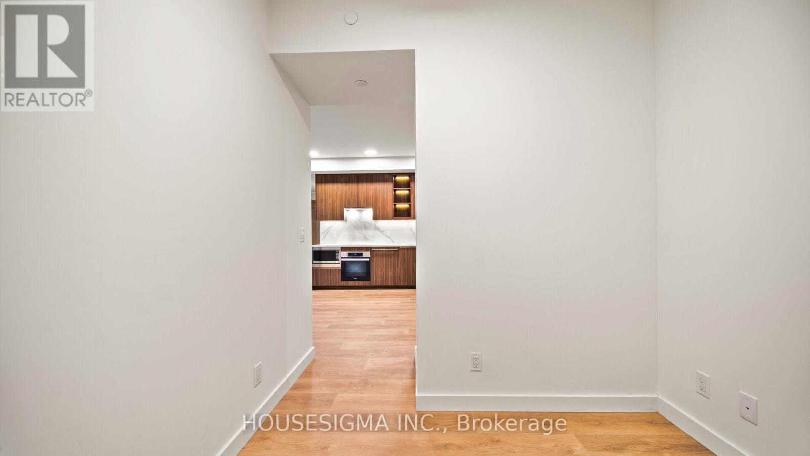 3306 - 27 Mcmahon Drive, Toronto, Ontario  M2K 0J2 - Photo 36 - C13031510