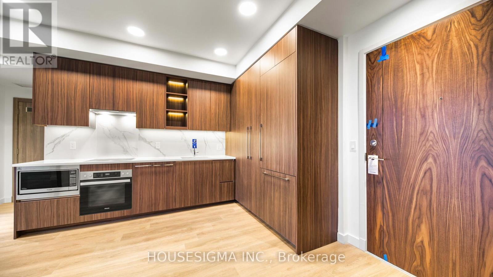 3306 - 27 Mcmahon Drive, Toronto, Ontario  M2K 0J2 - Photo 5 - C13031510