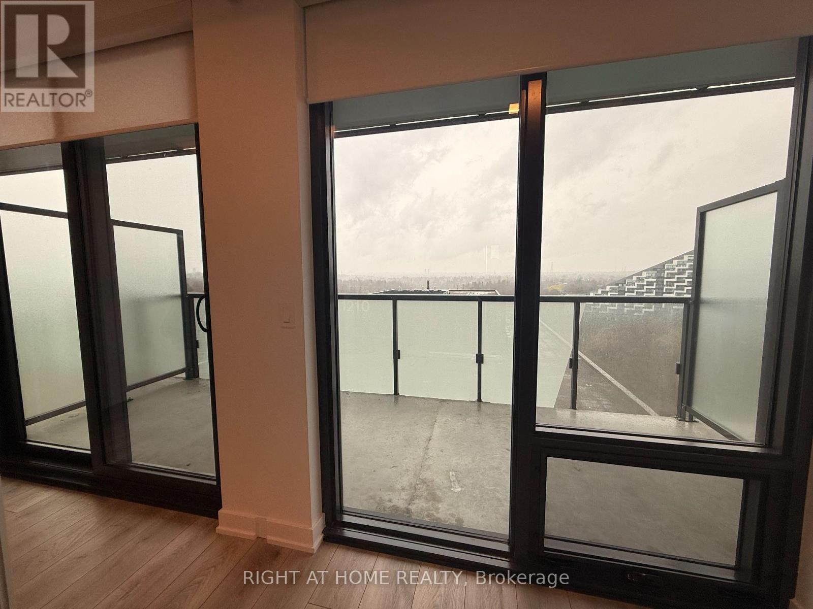 1505 - 29 Green Trail Court, Toronto, Ontario  M2K 0J9 - Photo 10 - C13031534