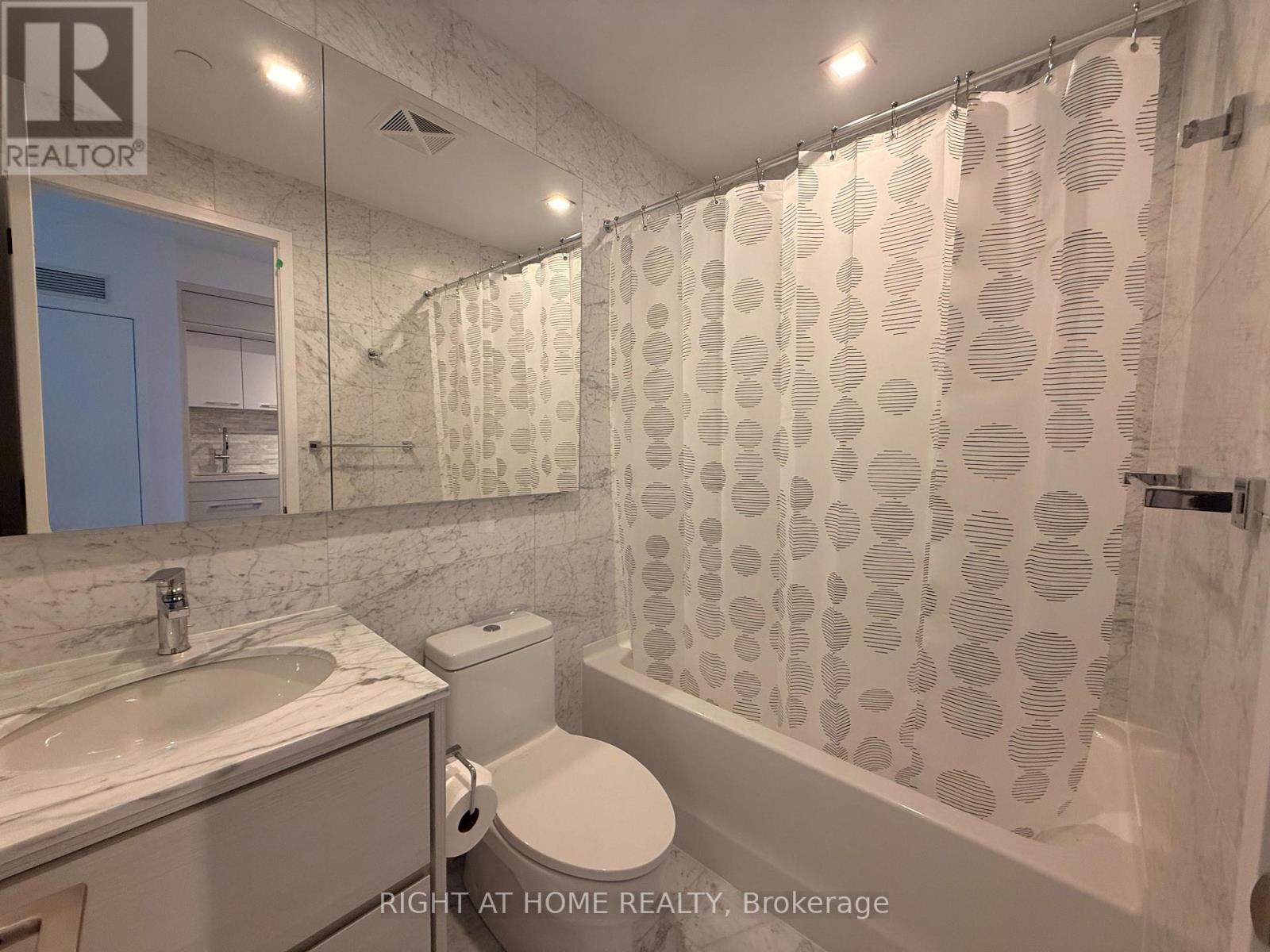 1505 - 29 Green Trail Court, Toronto, Ontario  M2K 0J9 - Photo 12 - C13031534