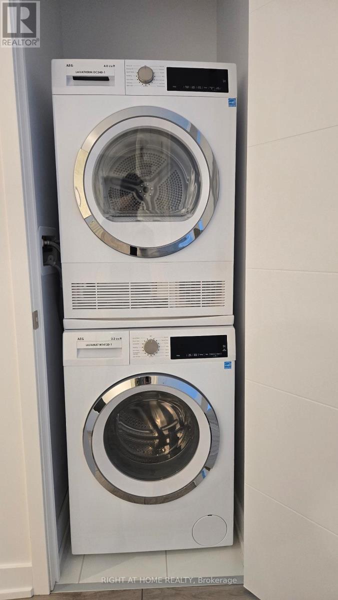 1505 - 29 Green Trail Court, Toronto, Ontario  M2K 0J9 - Photo 13 - C13031534