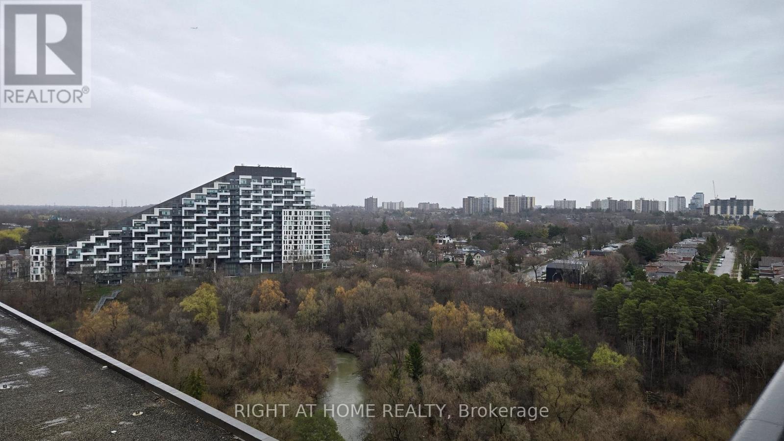 1505 - 29 Green Trail Court, Toronto, Ontario  M2K 0J9 - Photo 14 - C13031534