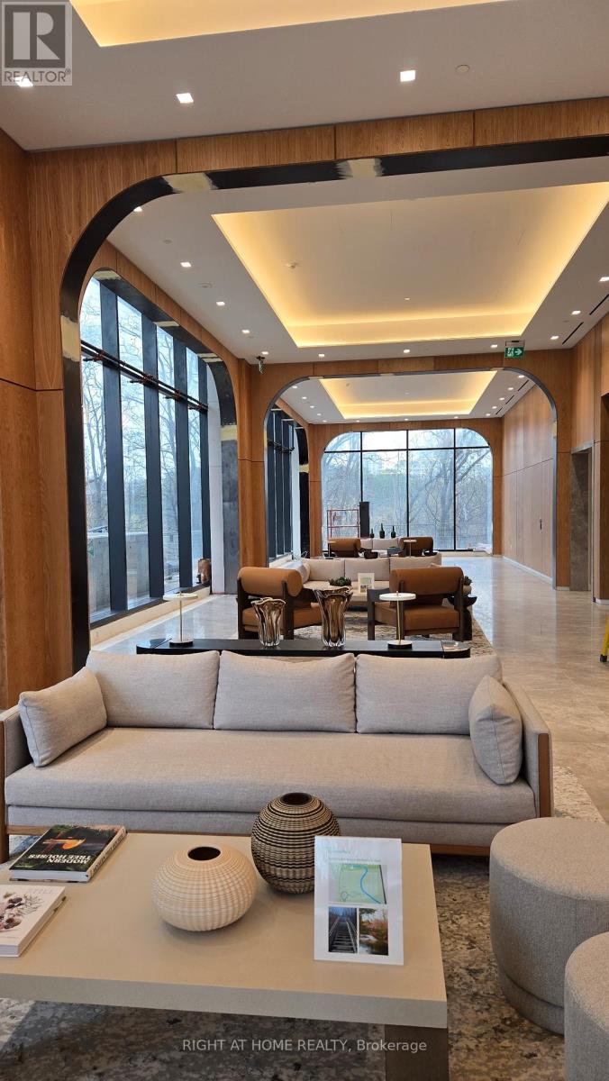 1505 - 29 Green Trail Court, Toronto, Ontario  M2K 0J9 - Photo 15 - C13031534