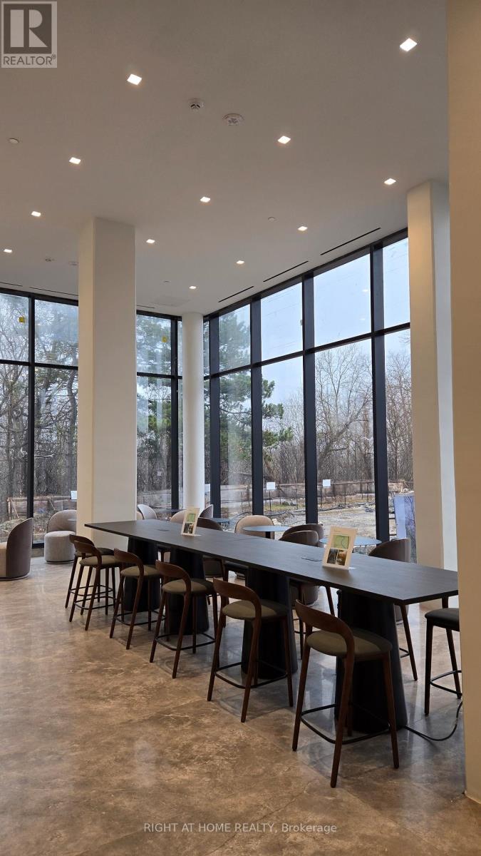 1505 - 29 Green Trail Court, Toronto, Ontario  M2K 0J9 - Photo 17 - C13031534