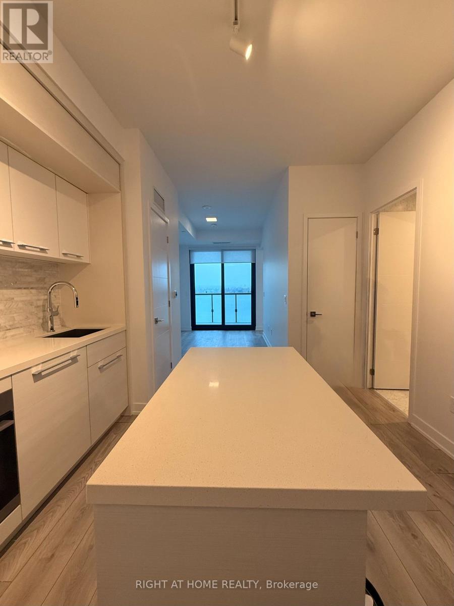 1505 - 29 Green Trail Court, Toronto, Ontario  M2K 0J9 - Photo 3 - C13031534