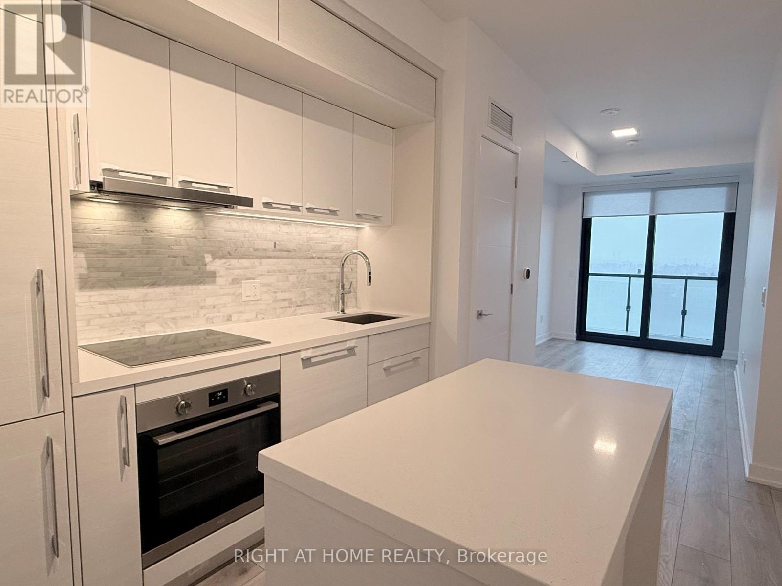 1505 - 29 Green Trail Court, Toronto, Ontario  M2K 0J9 - Photo 4 - C13031534