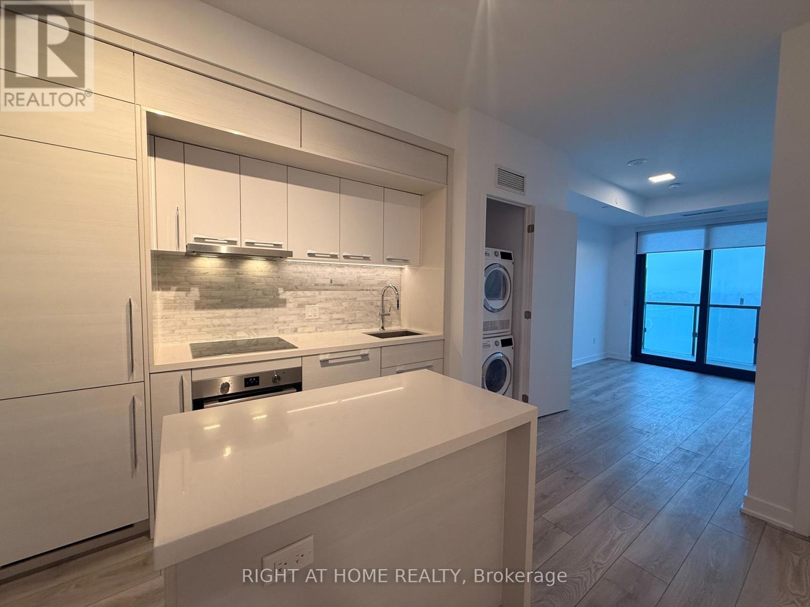 1505 - 29 Green Trail Court, Toronto, Ontario  M2K 0J9 - Photo 5 - C13031534