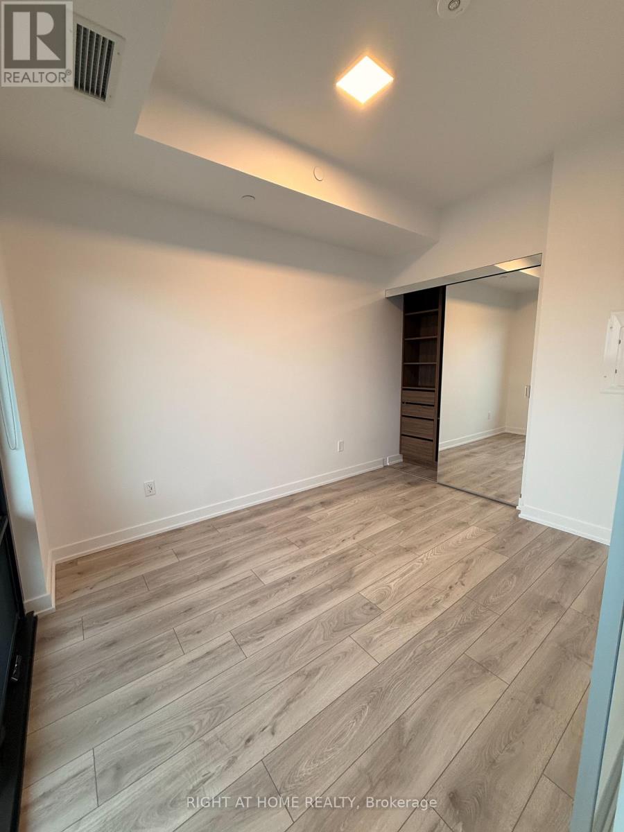 1505 - 29 Green Trail Court, Toronto, Ontario  M2K 0J9 - Photo 8 - C13031534