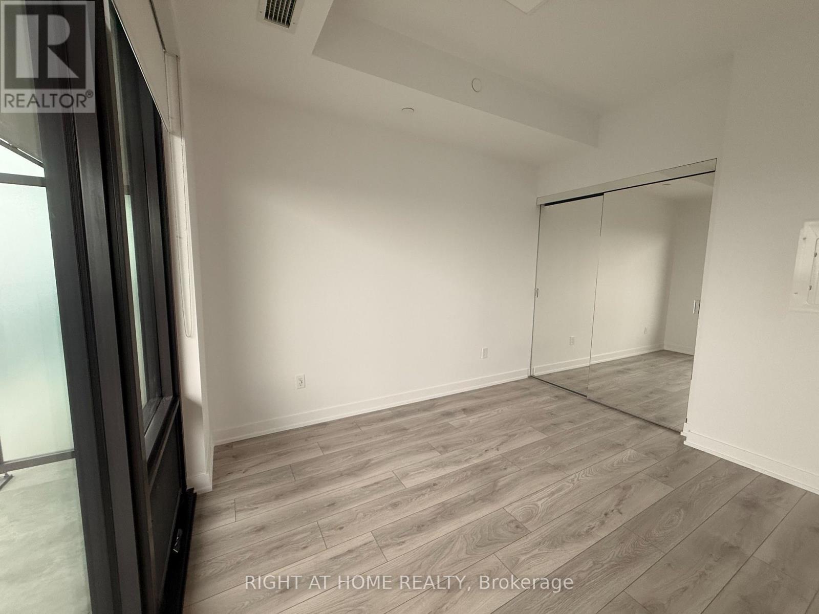 1505 - 29 Green Trail Court, Toronto, Ontario  M2K 0J9 - Photo 9 - C13031534