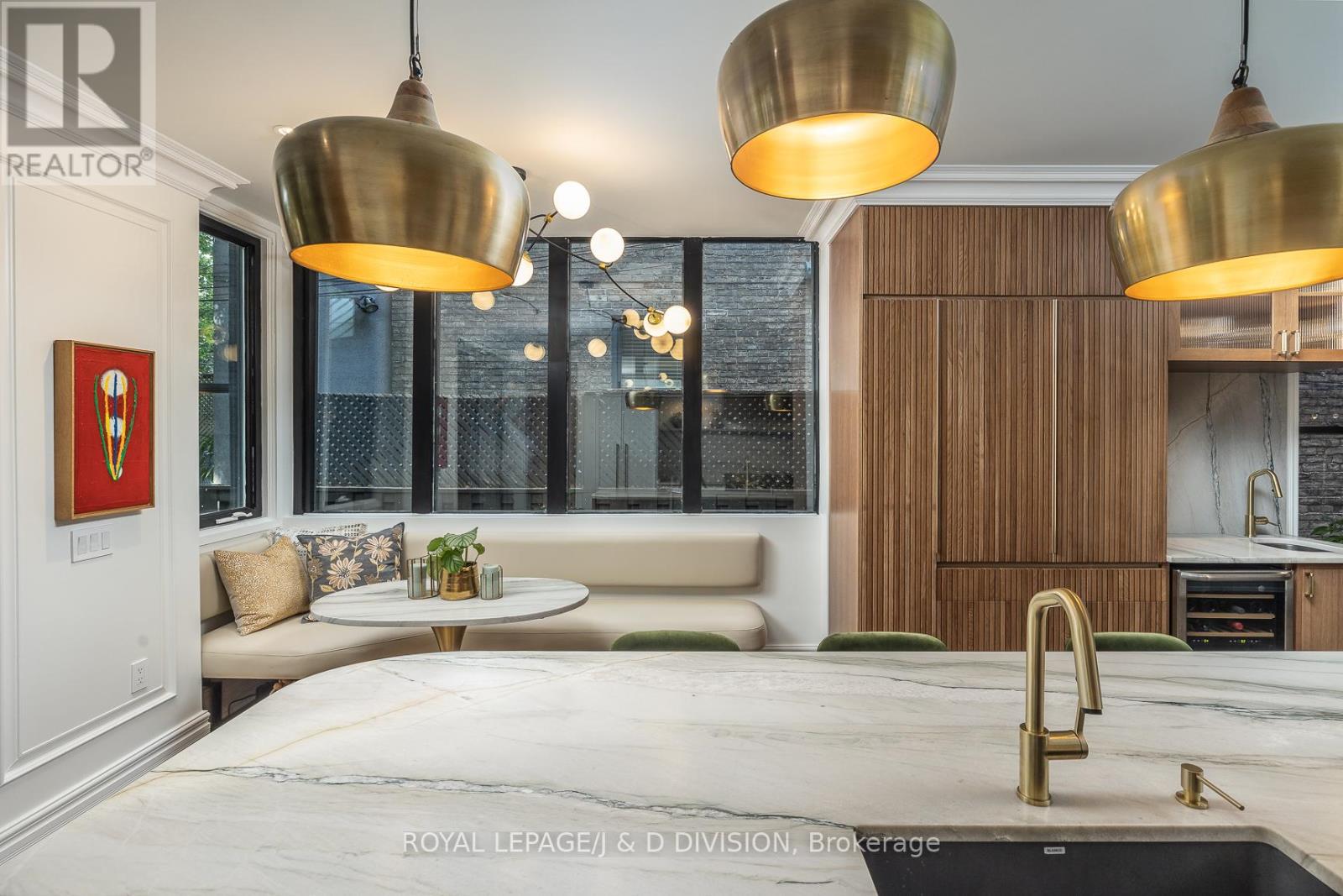 40 Bernard Avenue, Toronto, Ontario  M5R 1R2 - Photo 18 - C13031538