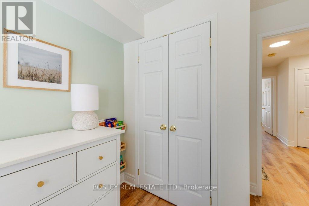 142 - 30 Merchant Lane, Toronto, Ontario  M6P 4J6 - Photo 19 - C13031556