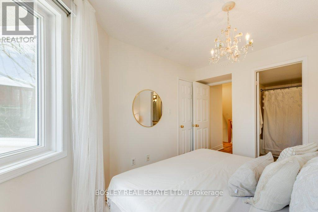 142 - 30 Merchant Lane, Toronto, Ontario  M6P 4J6 - Photo 26 - C13031556