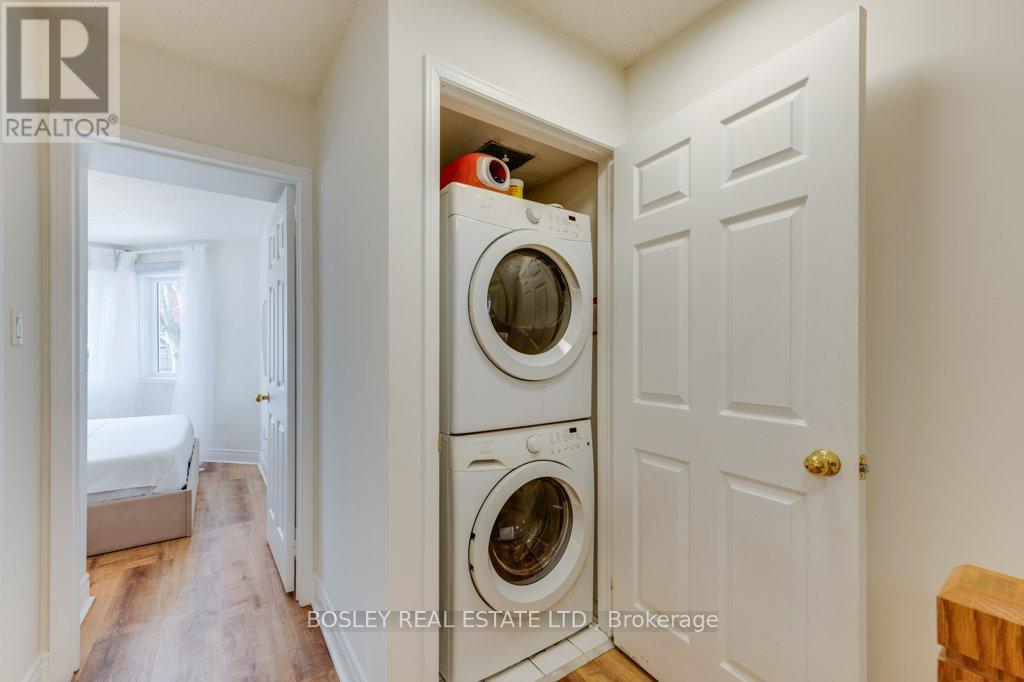 142 - 30 Merchant Lane, Toronto, Ontario  M6P 4J6 - Photo 27 - C13031556