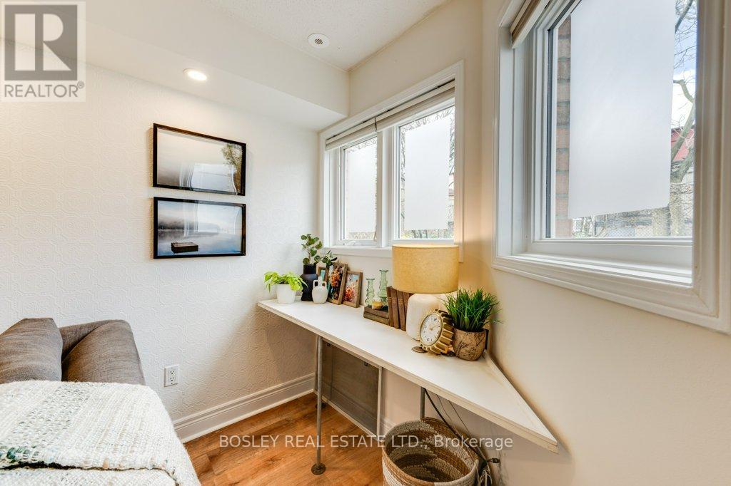 142 - 30 Merchant Lane, Toronto, Ontario  M6P 4J6 - Photo 6 - C13031556