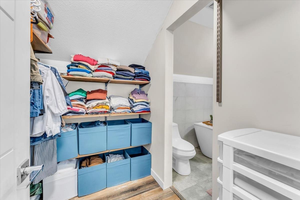 10552 Woodglen Close, Surrey, British Columbia  V4N 1V4 - Photo 26 - R3114644