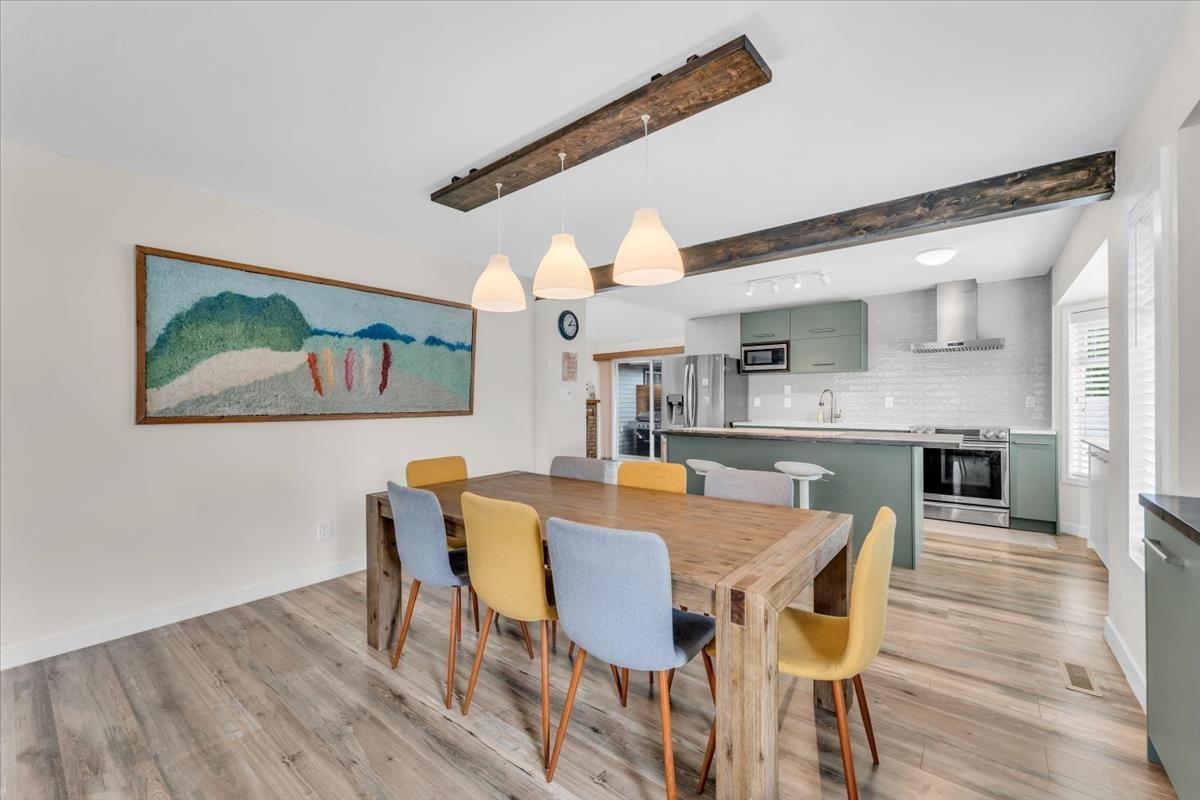 10552 Woodglen Close, Surrey, British Columbia  V4N 1V4 - Photo 9 - R3114644