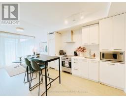 N431 - 455 FRONT STREET E, Toronto, Ontario