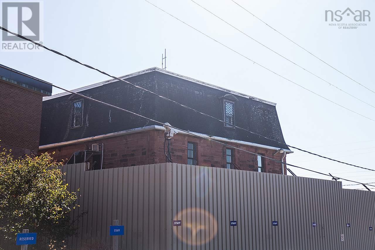 1 Lawrence Street, Amherst, Nova Scotia  B4H 3G5 - Photo 22 - 202606726