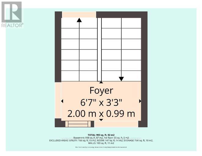 1647 Stenner Road, Douro-Dummer, Ontario  K0L 2H0 - Photo 39 - X13025188