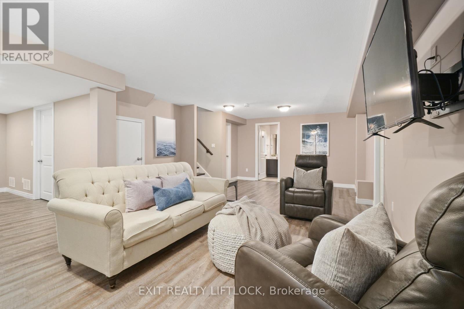 68 Flitton Avenue, Peterborough, Ontario  K9H 0G5 - Photo 21 - X13030676