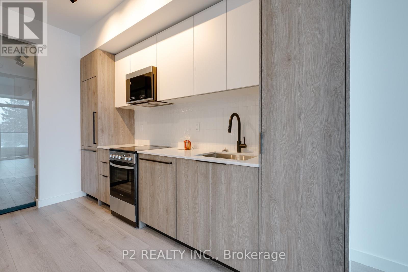 308 - 1635 MILITARY TRAIL, Toronto, Ontario