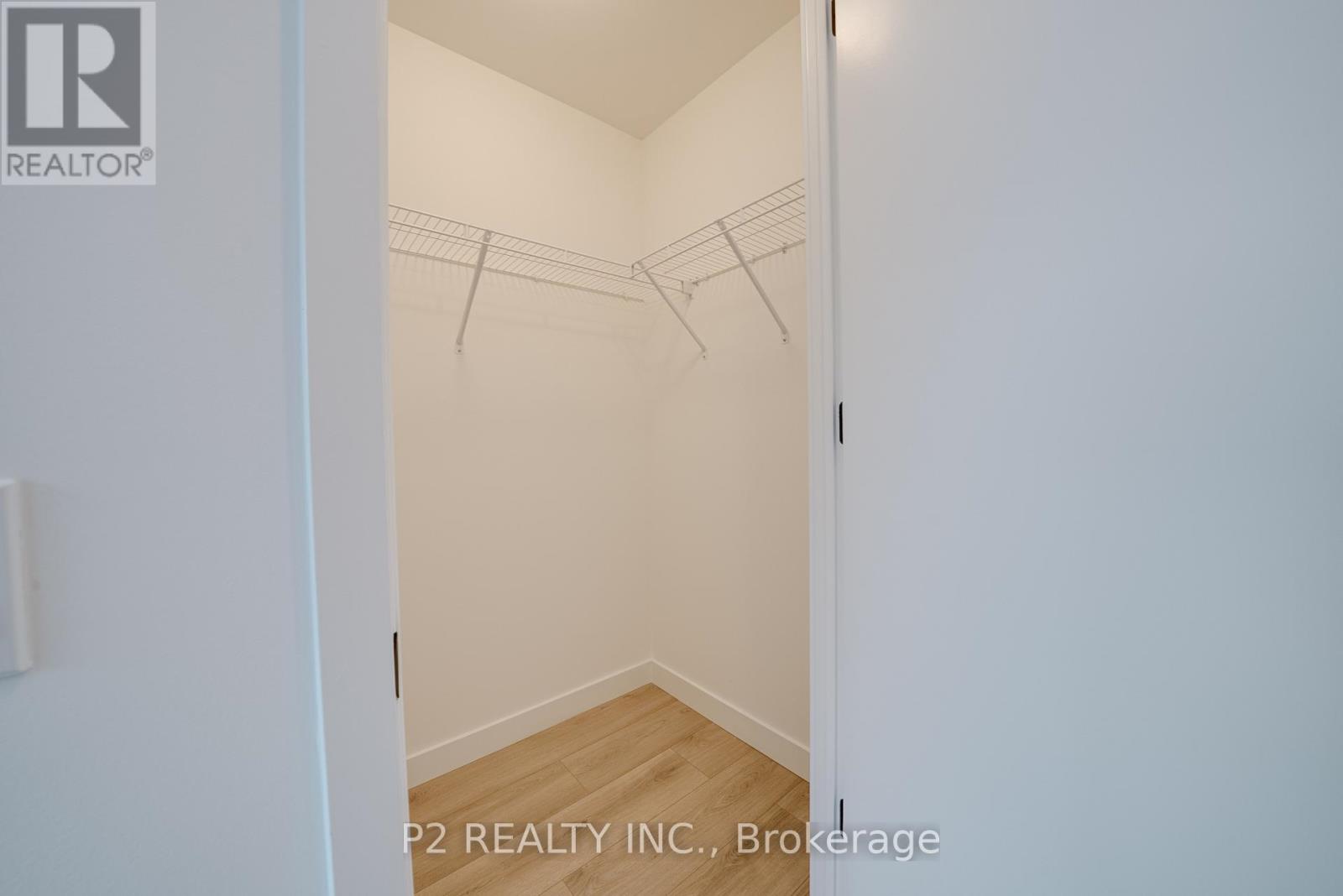 308 - 1635 Military Trail, Toronto, Ontario  M1C 1B2 - Photo 10 - E13031278