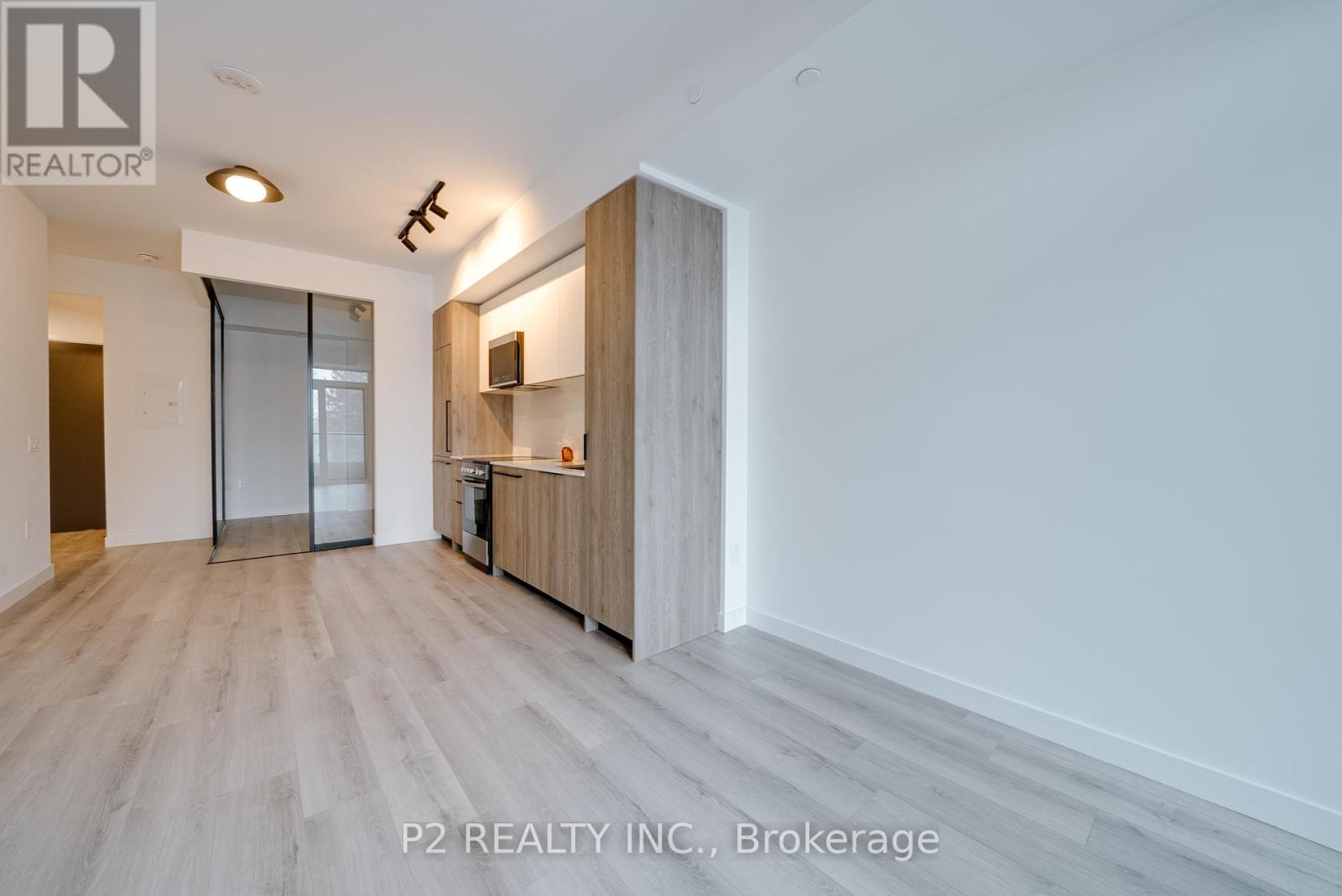 308 - 1635 Military Trail, Toronto, Ontario  M1C 1B2 - Photo 2 - E13031278