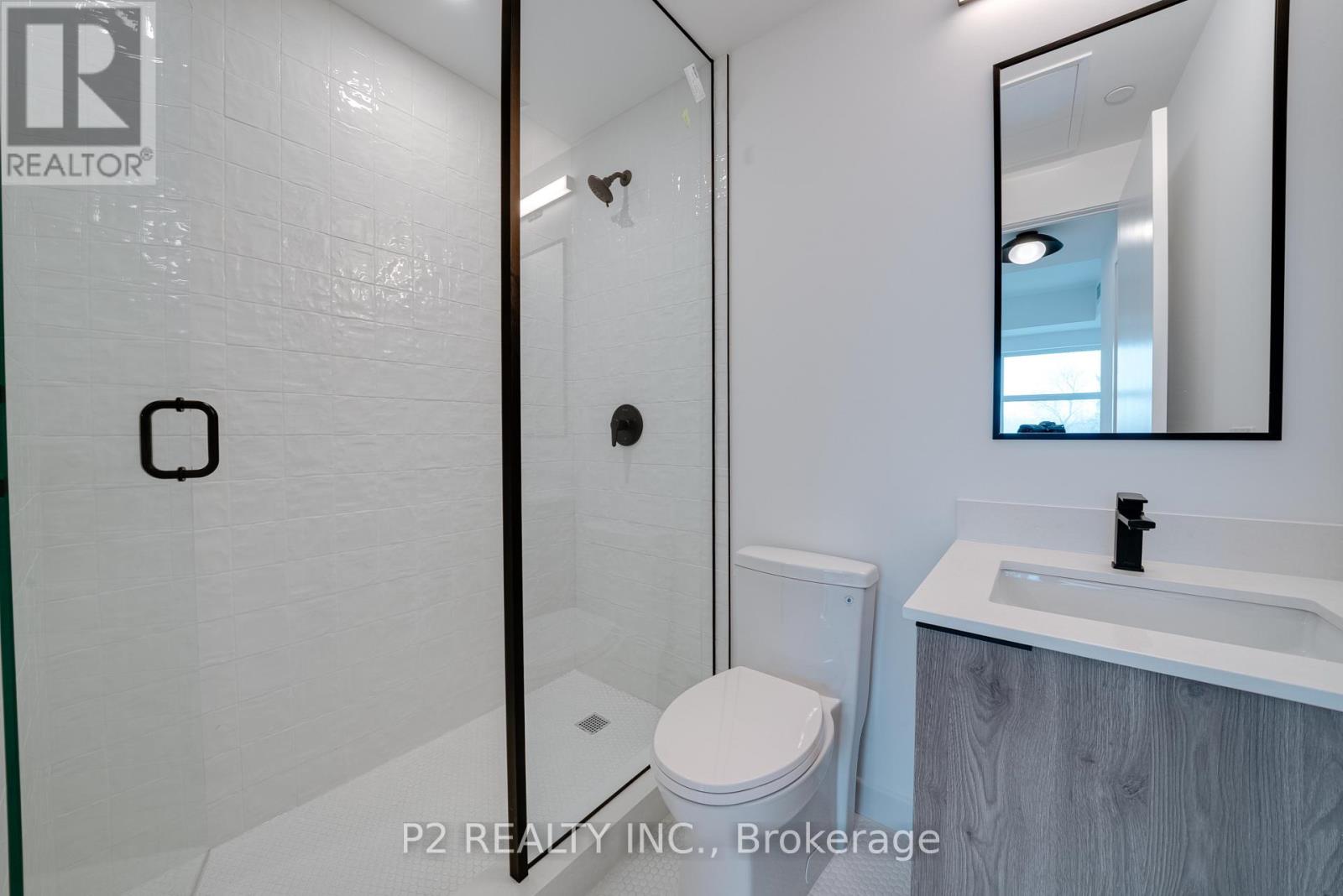 308 - 1635 Military Trail, Toronto, Ontario  M1C 1B2 - Photo 6 - E13031278